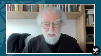 Healing Polarisation: Hoe dialoog hoop kan creëren