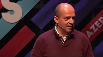 The genie of polarisation – Hoe krijgen we het terug in de fles?