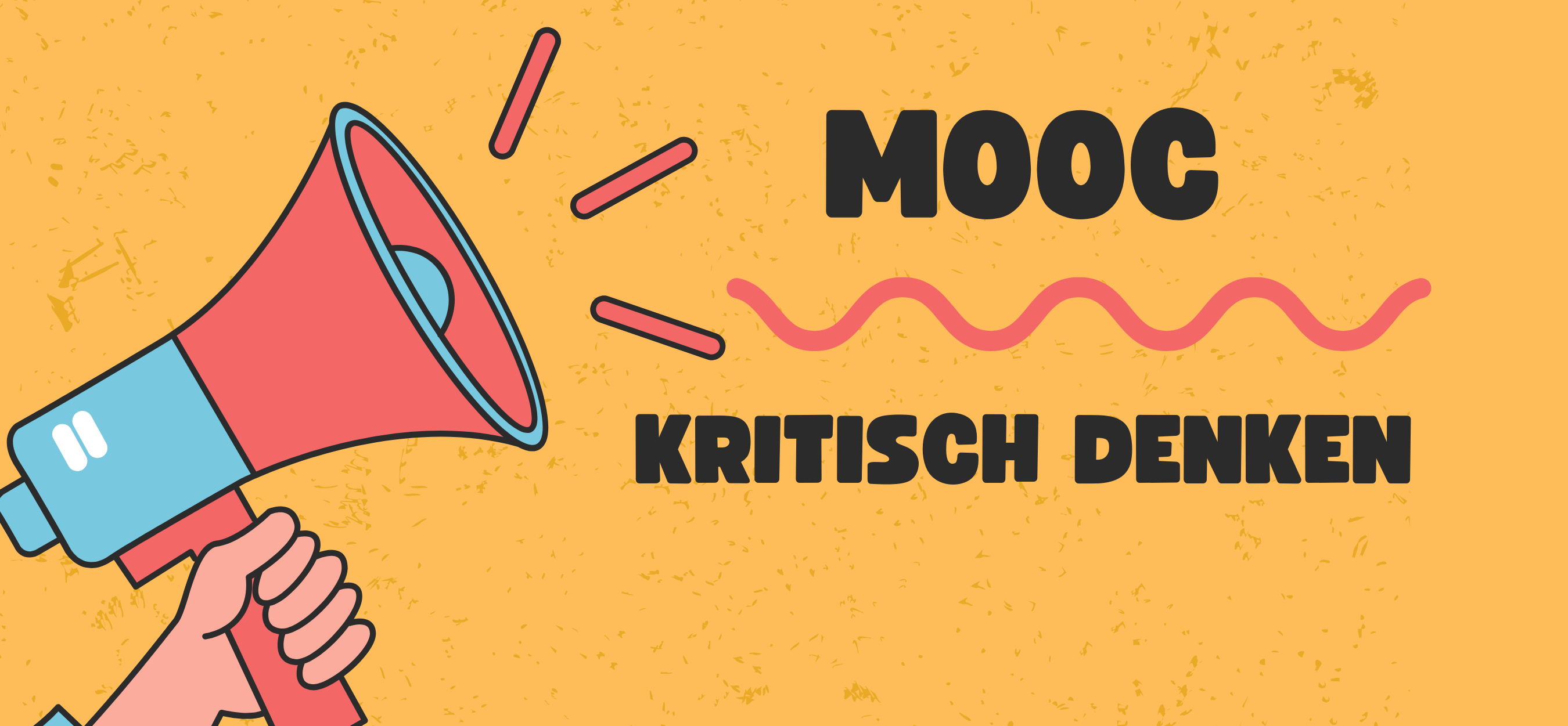 Kritisch denken