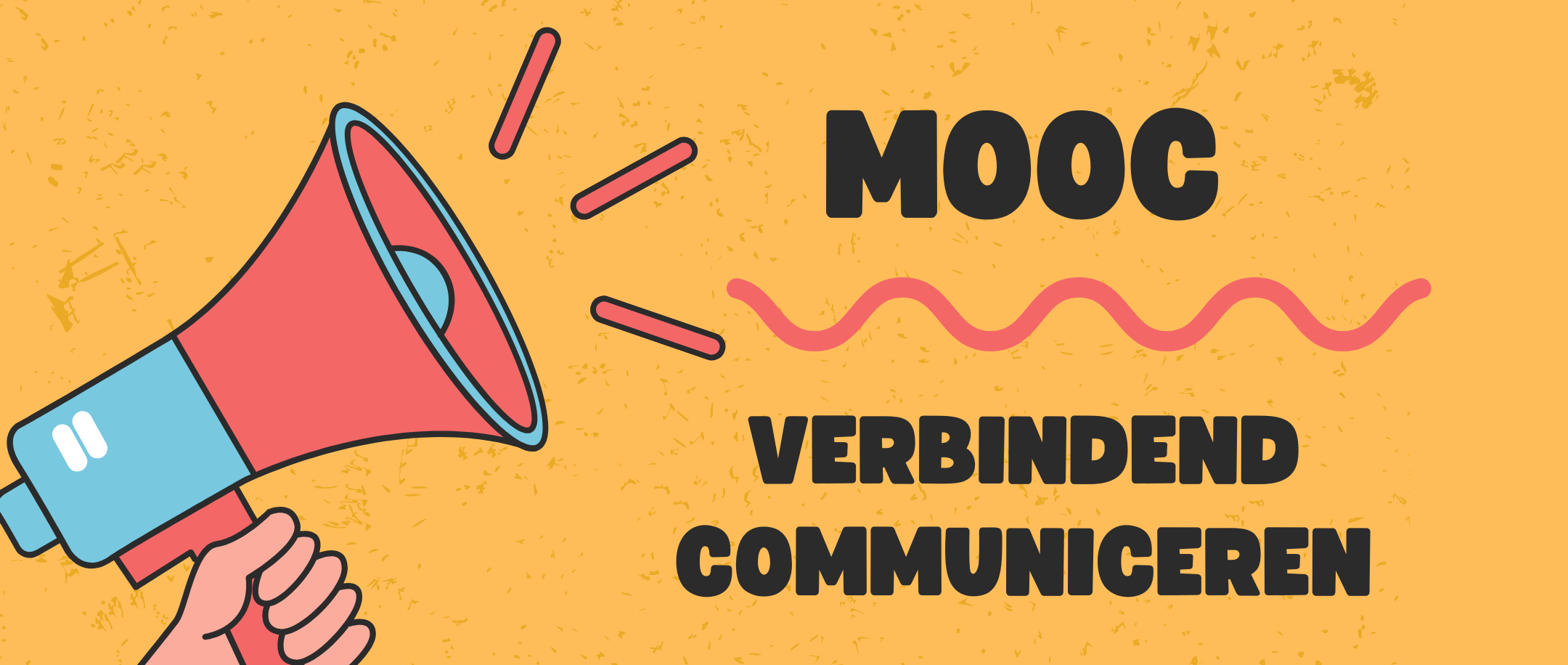 Verbindend communiceren